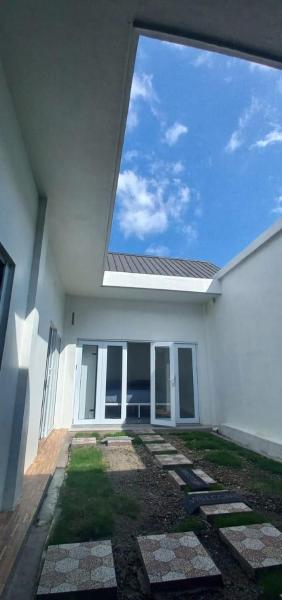 Rumah Kodel2